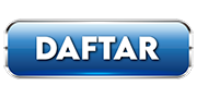 Daftar Hokislot Com