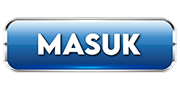 Login Hokislot Com